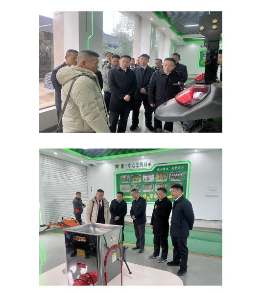 1f9abeb0-eff9-4615-a724-e6be372fd2af