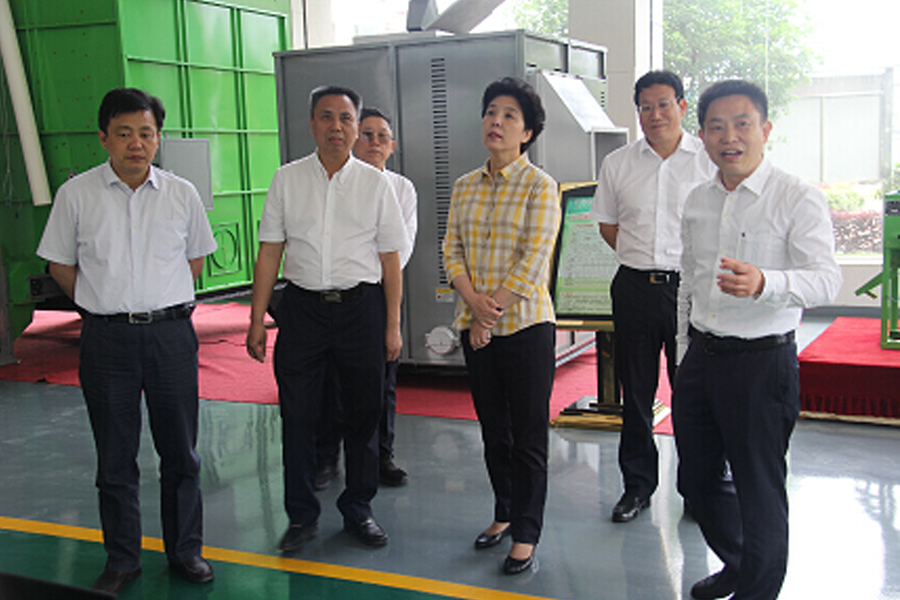 湖南省9001cc金沙以诚为本盛泰农业科技有限公司