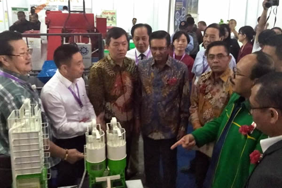 湖南省9001cc金沙以诚为本盛泰农业科技有限公司