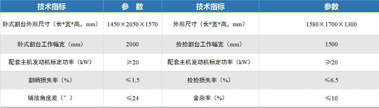 5d80f708-1848-4599-8059-329815494a83