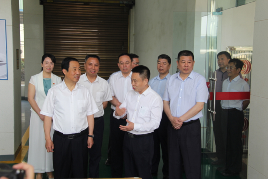 湖南省9001cc金沙以诚为本盛泰农业科技有限公司