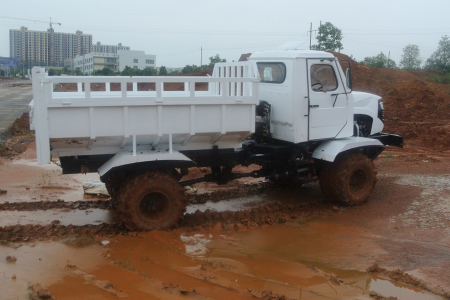 湖南省9001cc金沙以诚为本盛泰农业科技有限公司