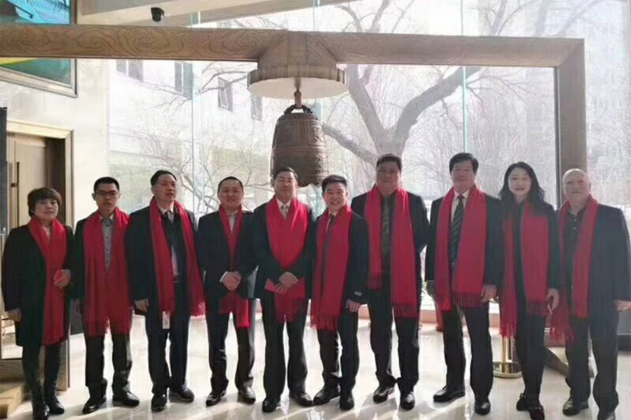 湖南省9001cc金沙以诚为本盛泰农业科技有限公司