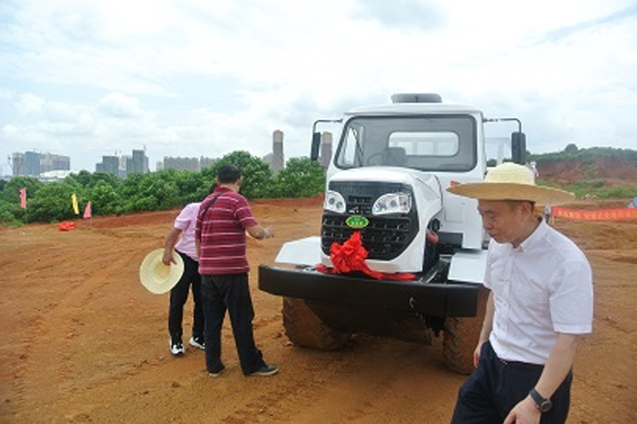湖南省9001cc金沙以诚为本盛泰农业科技有限公司